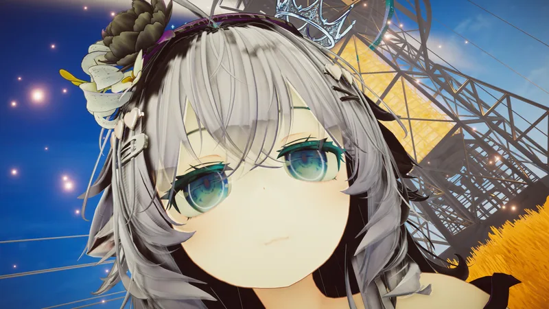 来瑠
